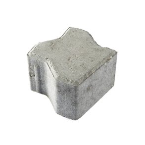 SF-Coloc 1/2 Randsten Gr IBF