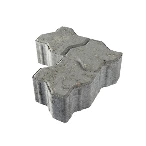 SF-Coloc Maskinsten Gr (26+1/lag) IBF