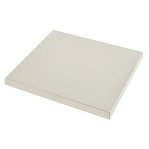 SoftLine Soft 60x60 cm Lys Sand IBF