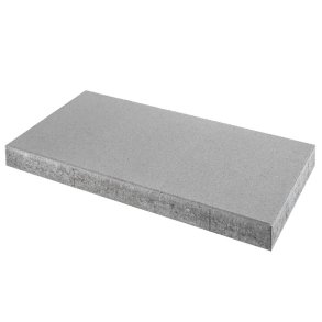 Betonflise/Haveflise 