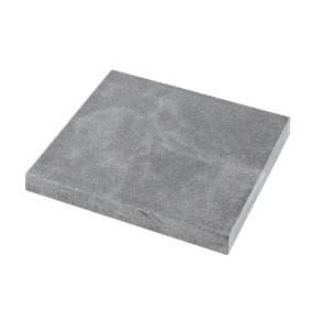 Betonflise/Haveflise TrendLine Grafitgr� 40,5x40,5x4 cm. IBF 