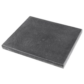 TrendLine Sort Flammet 60,5x60,5 IBF 