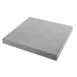 Betonfliser/Havefliser 