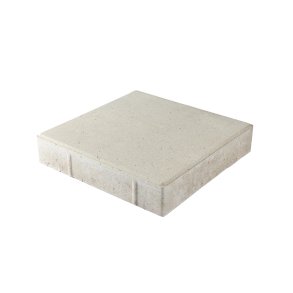 Betonfliser/Havefliser 30x30 cm. Siena