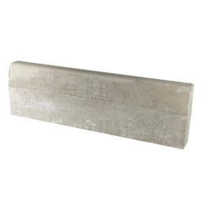 Fortovskantsten 7/10x30x100 cm Gr IBF