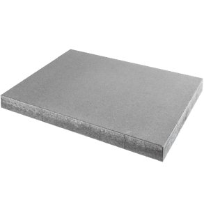 Betonfliser/Havefliser 