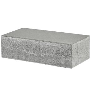 Betontrappetrin 60x30x18 Gr IBF