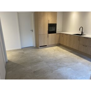 Ceramica Marcello - Sand - Mat 