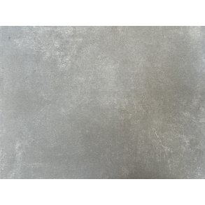 Ceramica Livigno - Mrkegr - Mat