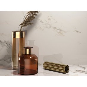 LaFaenza Aesthetica Cap - Marmorlook (Poleret Mat)