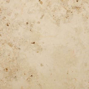 Jura Gelb Marmor Sildeben 6x40x1,2 cm. Finsleben
