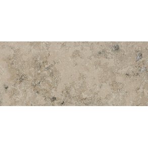 Jura Grau Blau Marmor 30,5x61x1 cm. Finsleben