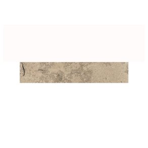  Jura Grau Blau Sildeben Marmor 6x40x1 cm. Finsleben
