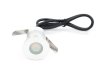 Juulius 3 Lampe 3W - 240 Lumen LBJ