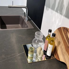 Vinduesplader Keramik Calatorao Mat 20 mm.