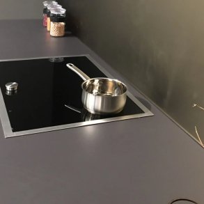 Vinduesplader Keramik Dosmoos Mat 20 mm.