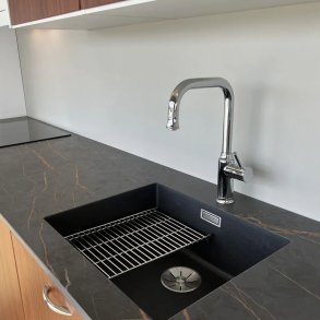 Vinduesplader Keramik Laurent Mat 20 mm.