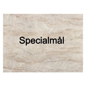 Vinduesplader p specialml - Keramik Arga Xgloss Dekton