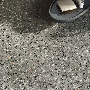 US Venice Canalgrande Fliser - Mat