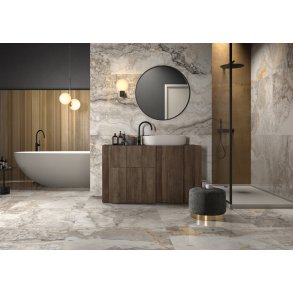 LaFaenza Oro Oce - Gr marmorlook blank