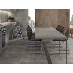 Altamura Fliser - Gr