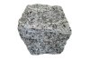 Chaussesten Kina G603 Lysegr 9x9x8-10 cm.