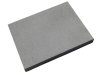 K�rebane - Fortovsfliser skarp 62,5x80 cm Gr� RBR