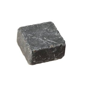 Kopsten Brud 10x10 cm Koks RBR