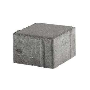 Kopsten 10x10 cm. Gr IBF