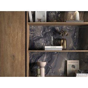 LaFaenza Aesthetica Oro - Poleret marmorlook