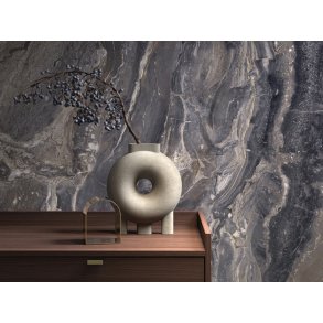 LaFaenza Aesthetica Oro - Mat marmorlook