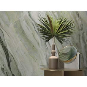  LaFaenza Aesthetica Ver - Poleret Marmorlook