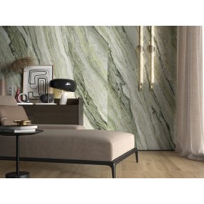 LaFaenza Aesthetica Ver - Mat Marmorlook