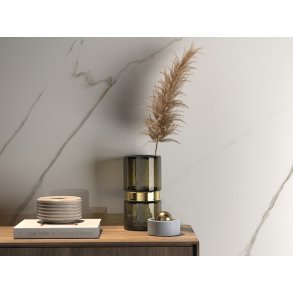 LaFaenza Aesthetica Ext - Mat marmorlook