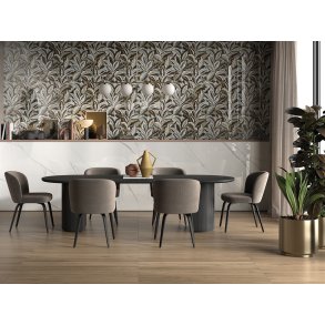 LaFaenza Aesthetic Ext - Marmorlook (Poleret Mat)