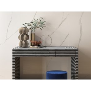 LaFaenza Aesthetica Ext - Poleret marmorlook