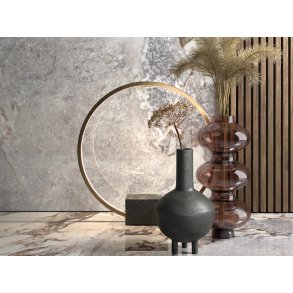 LaFaenza Aesthetica Uni - Mat marmorlook