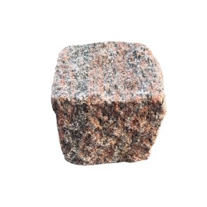 Chaussesten Svensk Halmstad 8-11 cm. (1 ton)