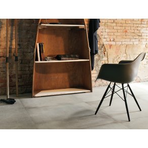 Leonardo Waterfront - Gr Mat 