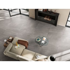 Leonardo Ashima - Gr Mat