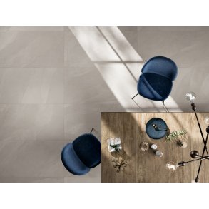 Leonardo Ashima - Beige Mat 