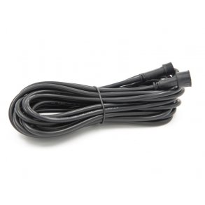 Forlngerkabel LBJ