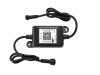 Wifi Styrebox LBJ