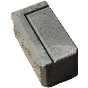 Lock-Block / Lock-Block XL Hjrnesten Gr RBR