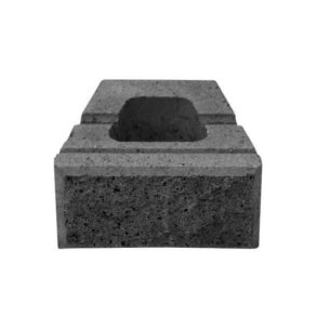 Lock-Block XL Koks RBR