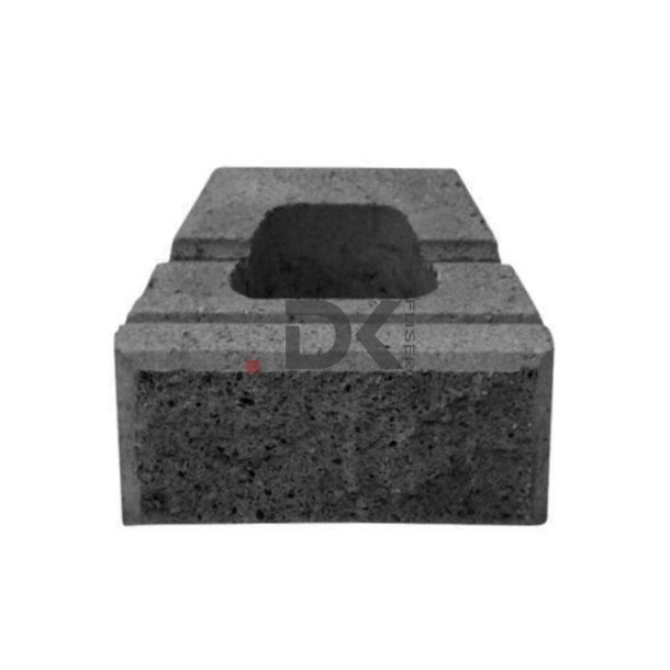 LockBlock XL Koks RBR LockBlock DKfliser.dk ApS