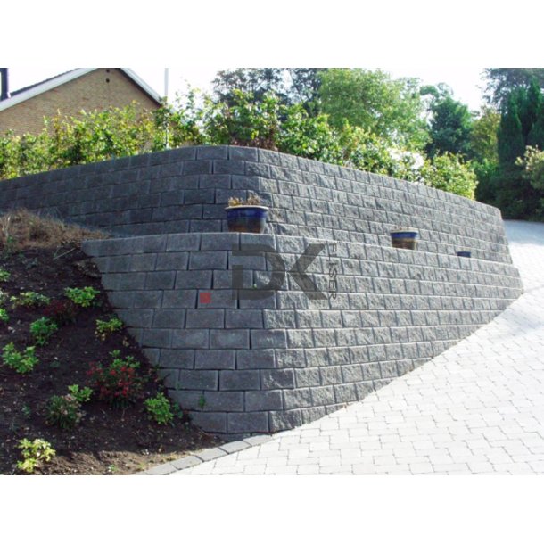 LockBlock XL Koks RBR LockBlock DKfliser.dk ApS