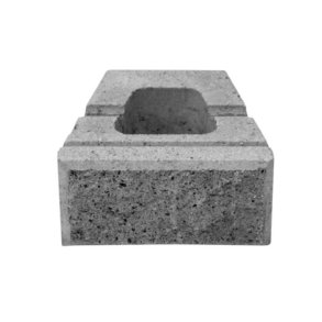 Lock-Block XL Gr RBR