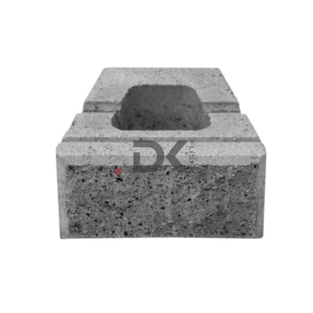 LockBlock XL Grå RBR LockBlock DKfliser.dk ApS