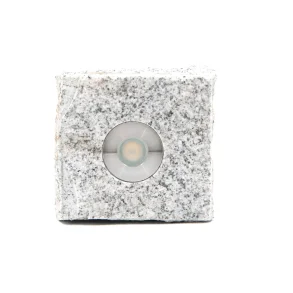  Chaussesten Earl Grey - kippet Juulius 3 lampe Inkl. T-samlestykke